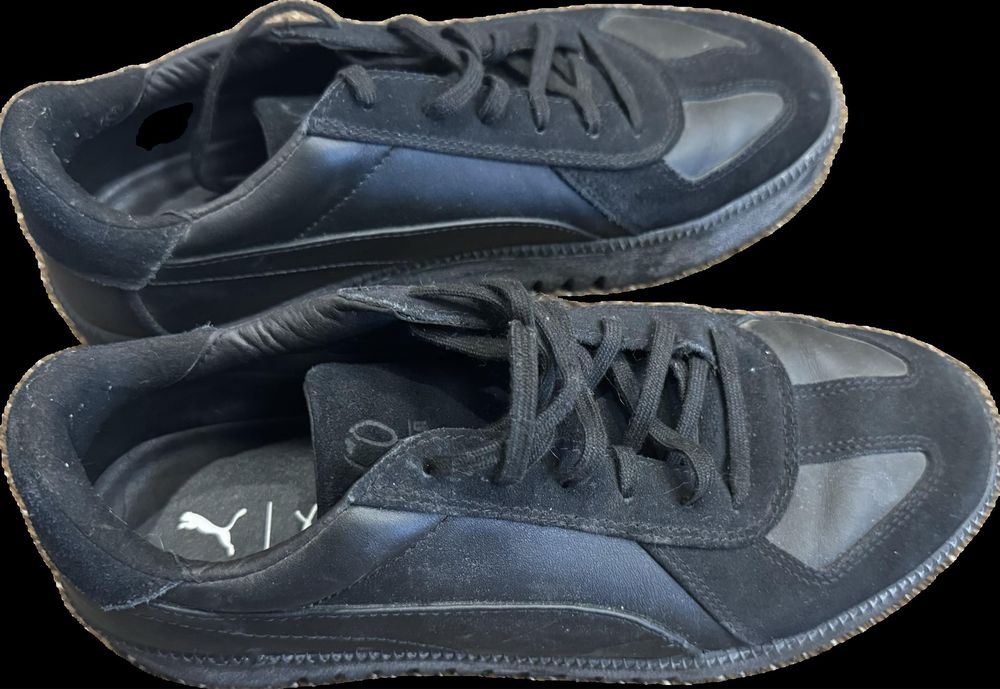 Маратонки Nike , Puma,  Asics