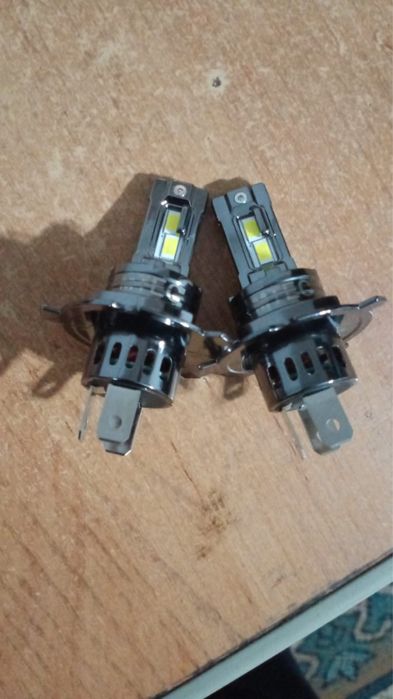 Продам валюметр на ешку e280