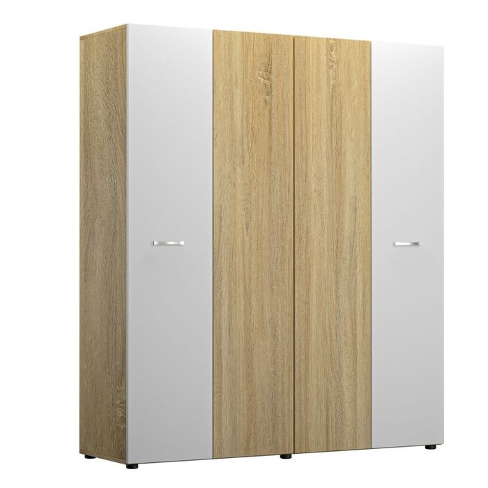 Set mobilier dormitor