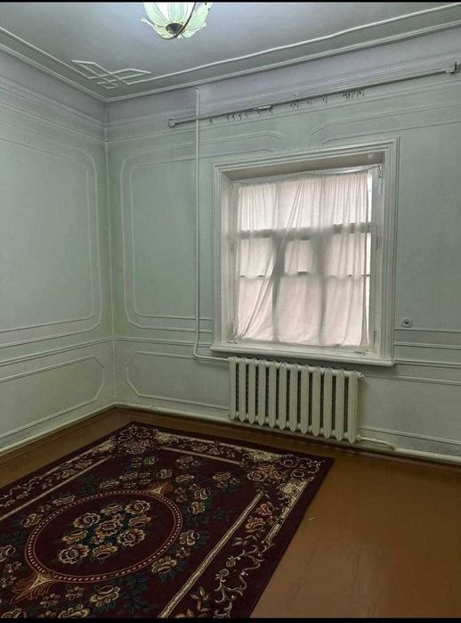№3905.Продается Дом.