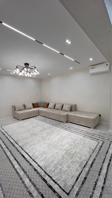 Очень Срочно‼️ДрНародов 2/5/9  Спец Плань Евро Ремонт Продожа‼️