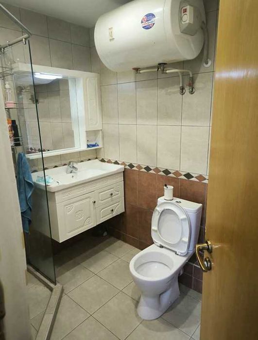 Дава се под наем Двустаен апартамент в София, Студентски град - 68 кв.м за 509.49 € - Снимка #5