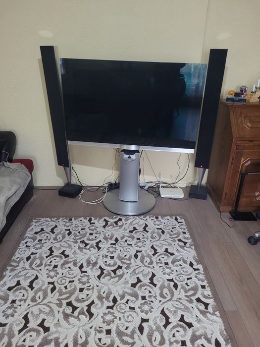 Tv Bang&Olufsen impecabil