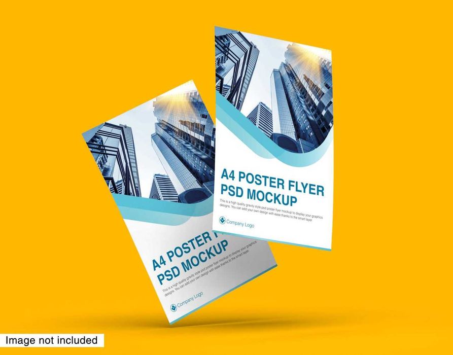 Grafik Dizayner Xizmati Arzon Narxlarda | Услуги графического дизайнер