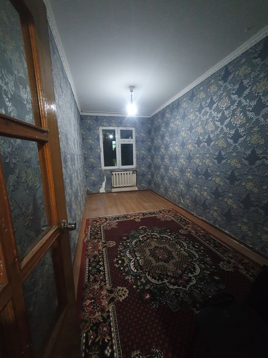 Аренда квартира Яшнабадский рн Панельный 2/3/4