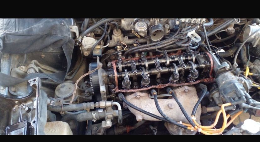 Машина сатылады