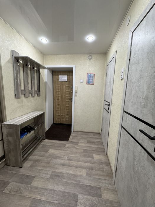 Сдается 1,5 посуточно район Стрелка