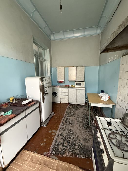 Центр луначарского ул Садаф 6 сот дом 160м2