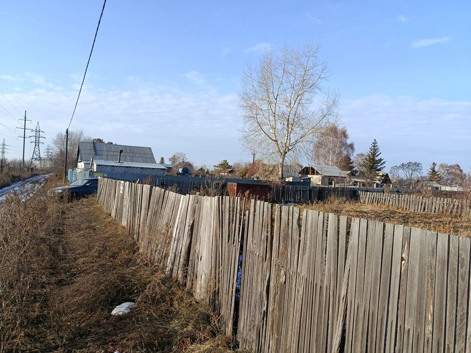 Дача  продам  сад здоровье