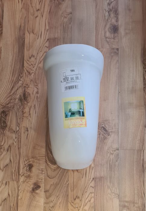 Мивка за баня и ботуш