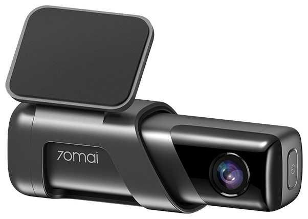 Видеорегистратор 70mai DASH CAM M500 64GB