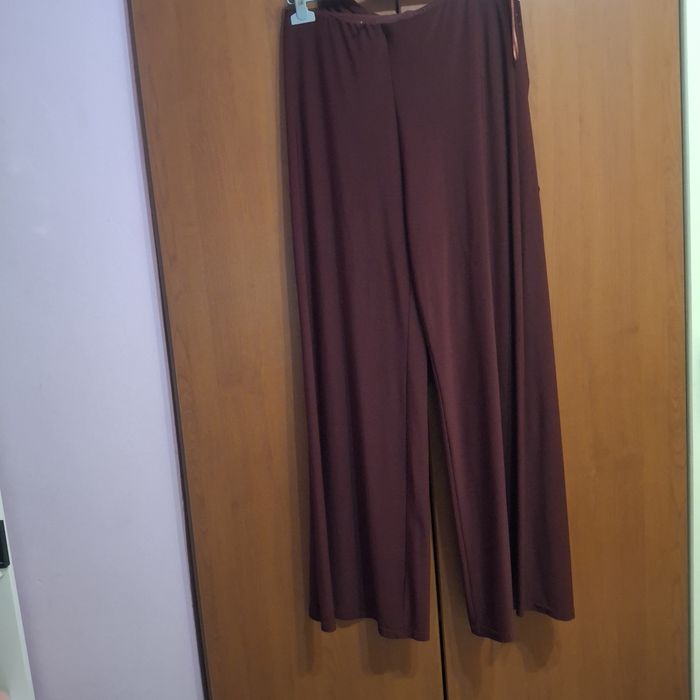 Официален тоалет