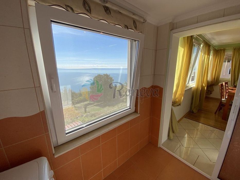 Продава се Къща в Балчик - 256 кв.м за 879 €/кв.м - Снимка #6