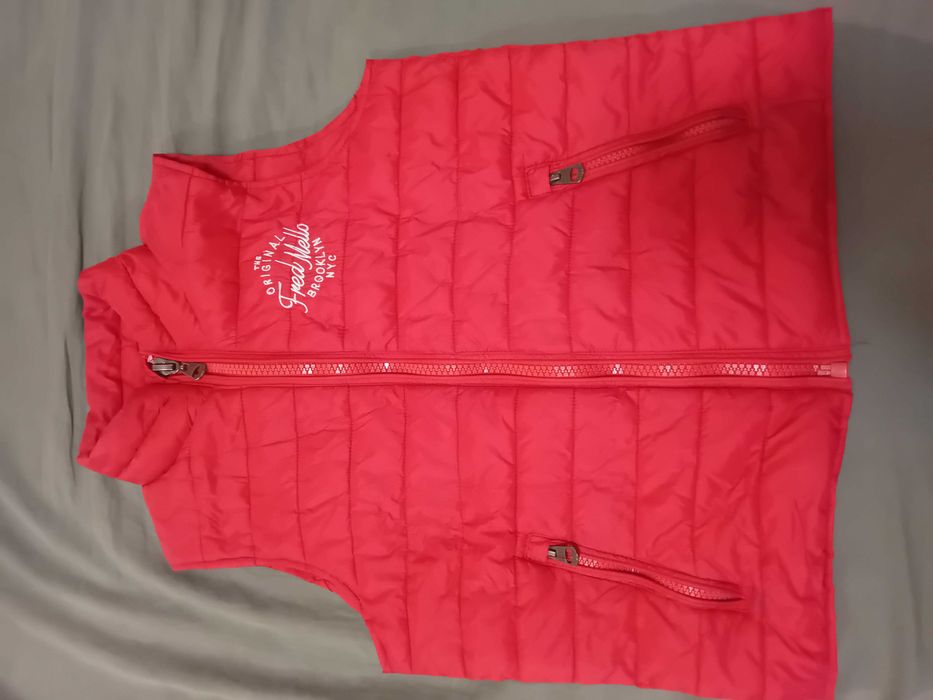 Модерна грейка за предстоящия сезон