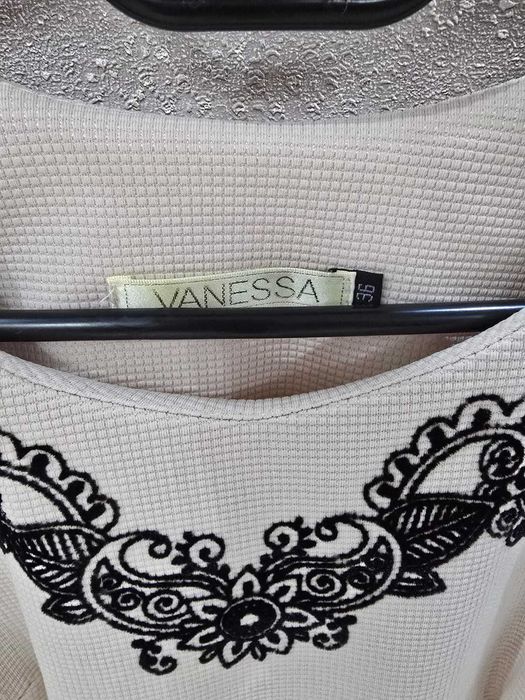 Платье для девушки