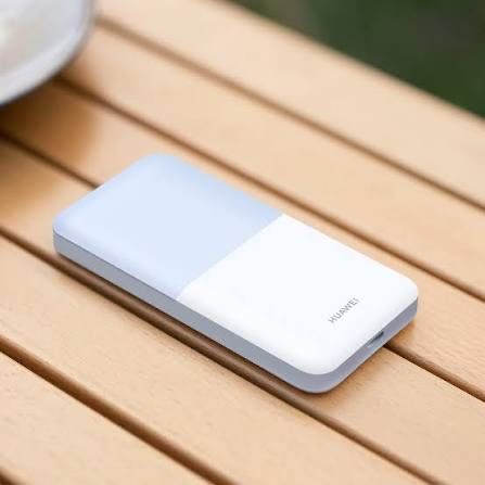 huawei 4g mobile wifi 5 (optom) в наличии