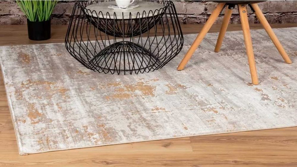 Covor Paris Beige 200x290