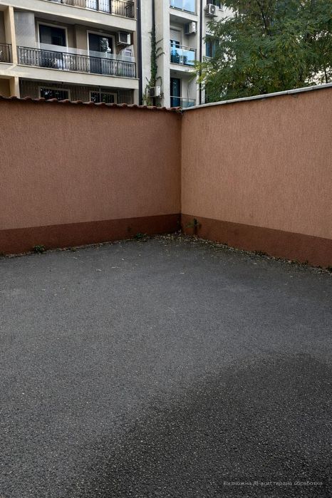 Паркомясто, продажба, Зона Б-19