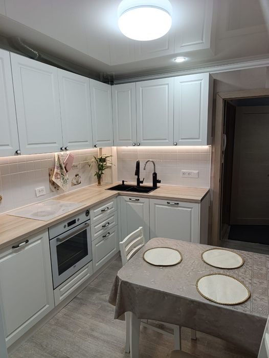 Продам 3 комнатную квартиру 70 кв