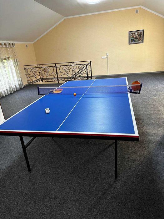 Сдаём евро дачу недалеко от Ташкента ! Чистый воздух и уют  !