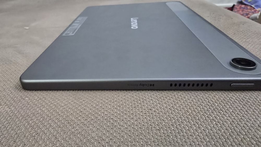 Lenova tab планшет
