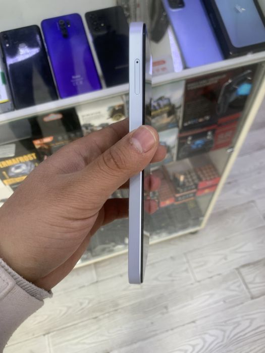 samsung a25 6/128gb aybi yoq