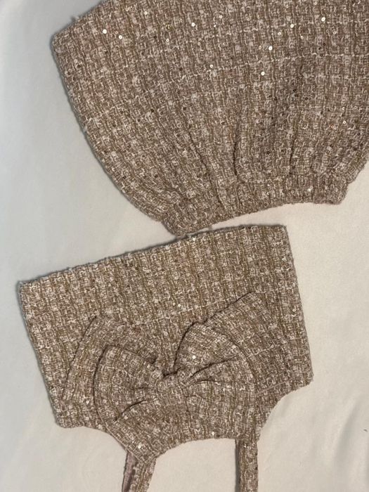 Детские вещи новые