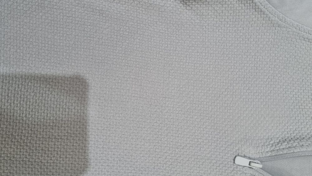 Футболка поло next на мальчика