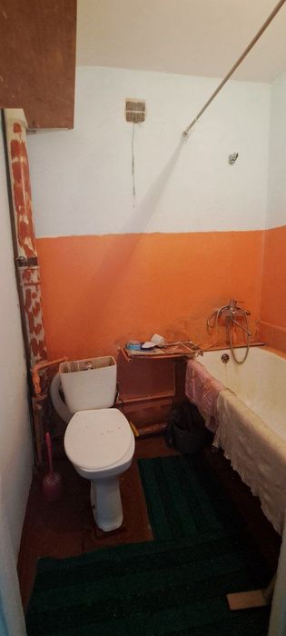 2 хонали Троицкида (йол йузи)