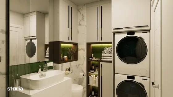 Apartament – Popesti-Leordeni - Vedere 5