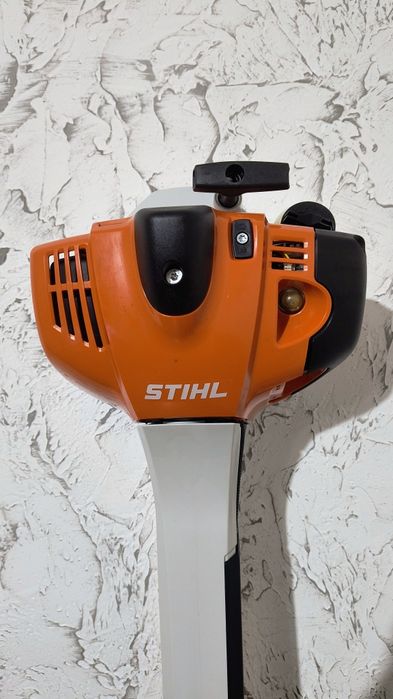 Професионална моторна коса STIHL FS 361 C
