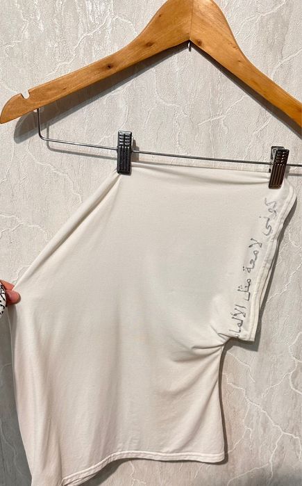 Продам разные скафандры и нихаб