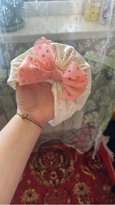 Комбенизон весна-осень