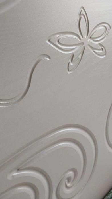 кровать производство Беларусь.