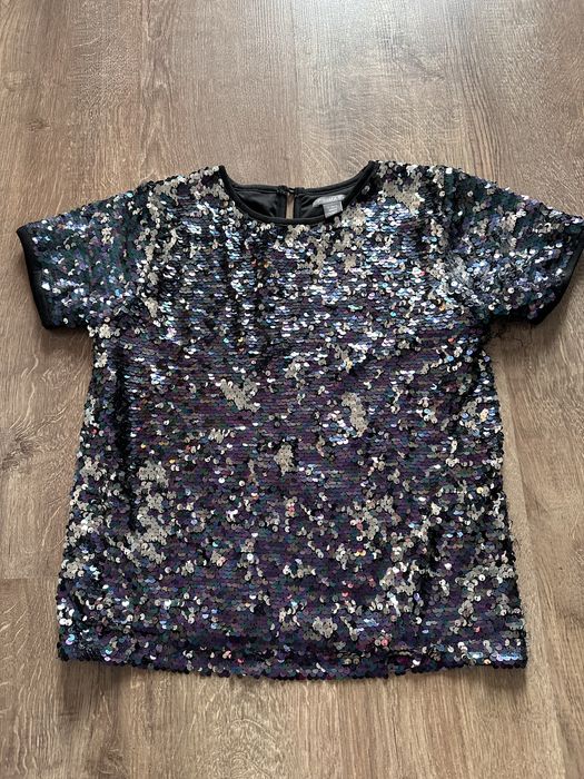 Елегантни дамски блузи