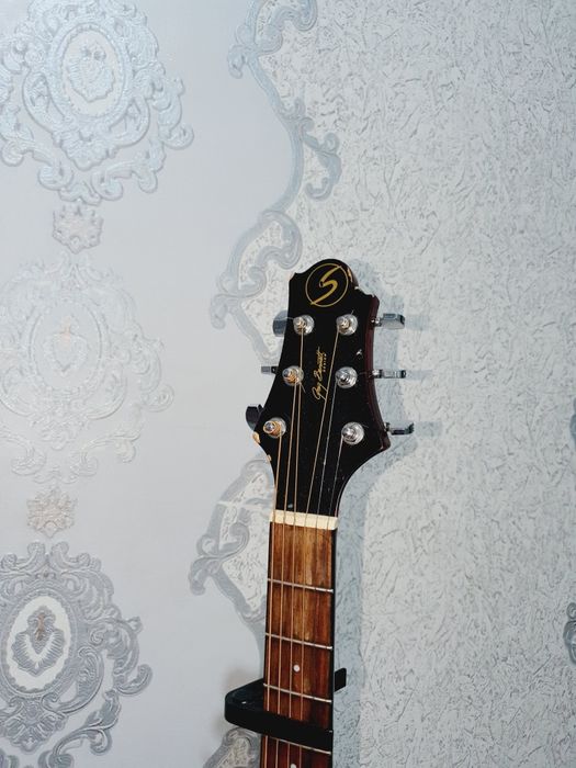 Akustik gitara 41 razmer