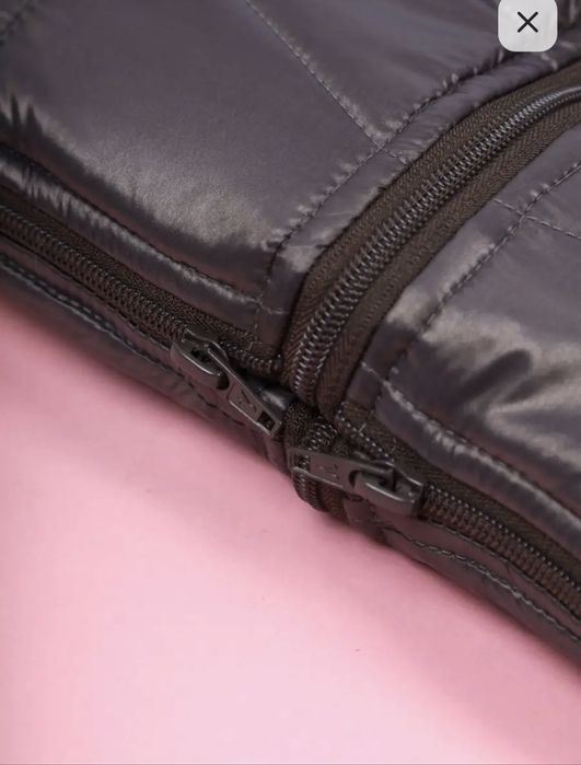 Продам детский трансформер комбинезон