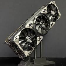 ZOTAC GeForce GTX 1070