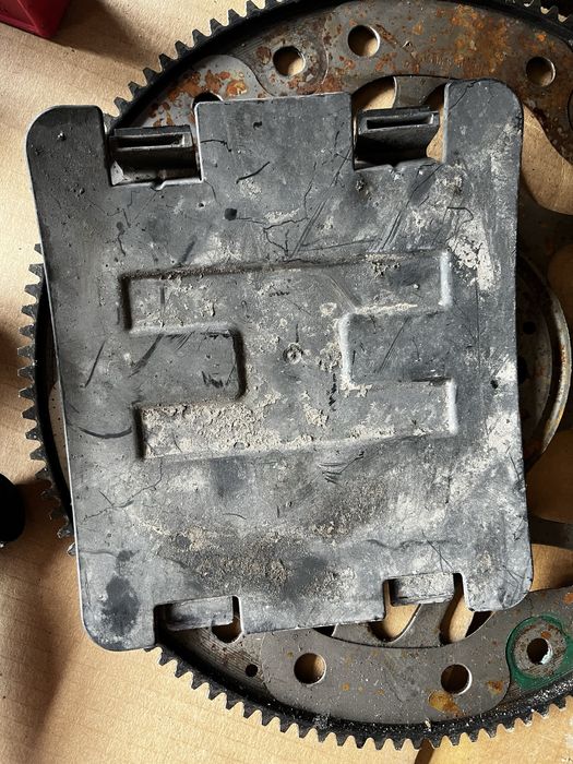 Капачка подкалник бмв ф30 ф31 bmw f30 f31