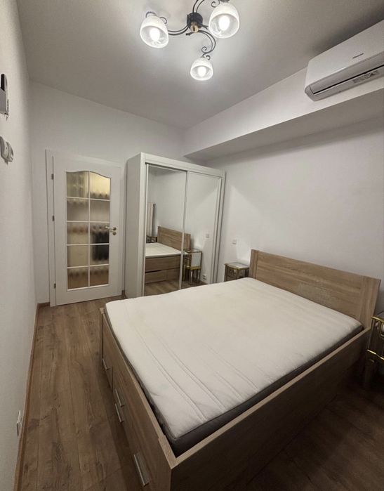 Apartament 2 camere