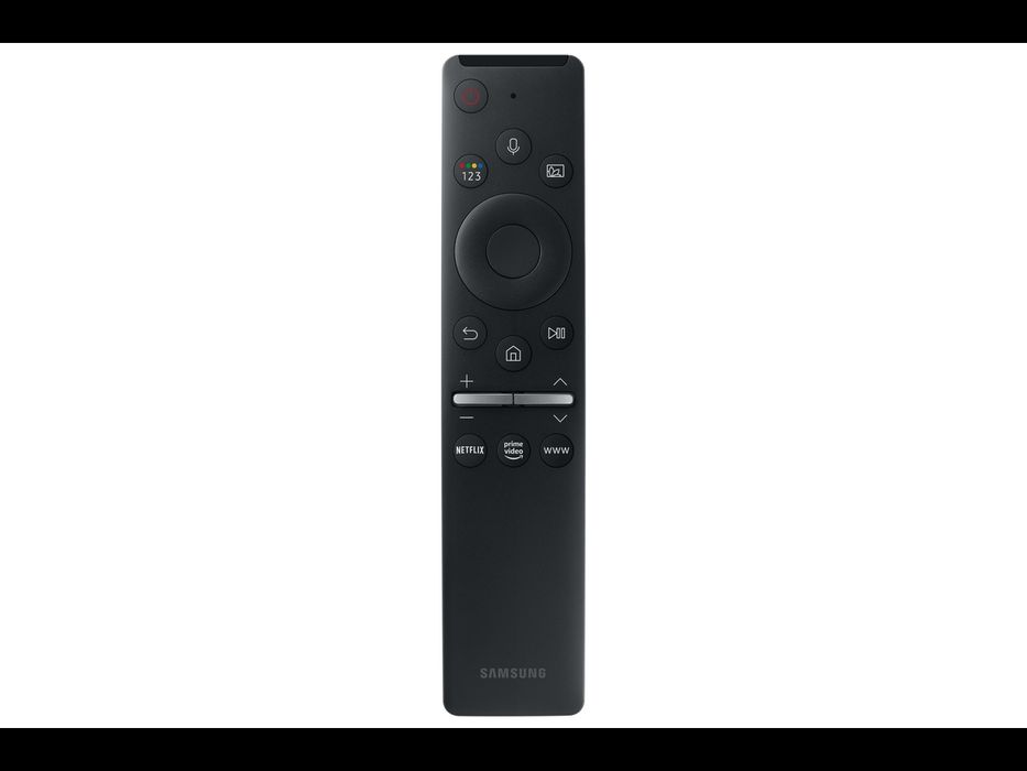 Продам телевизор Samsung TU8000 50"