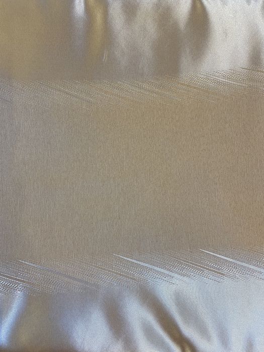 Продам шторы