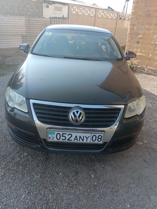 Продам или обмен на лада ларгус