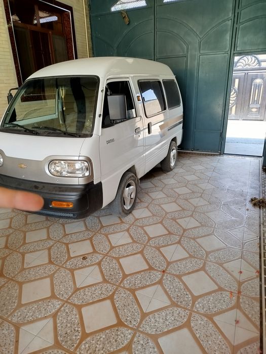 Урилмаган метан карметал пионер мафон Кенвуд колонка оригинал хамаси