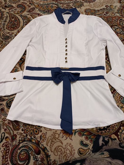 Продам пиджак шк. подрастковый ,форму 2кл рубашку шк.