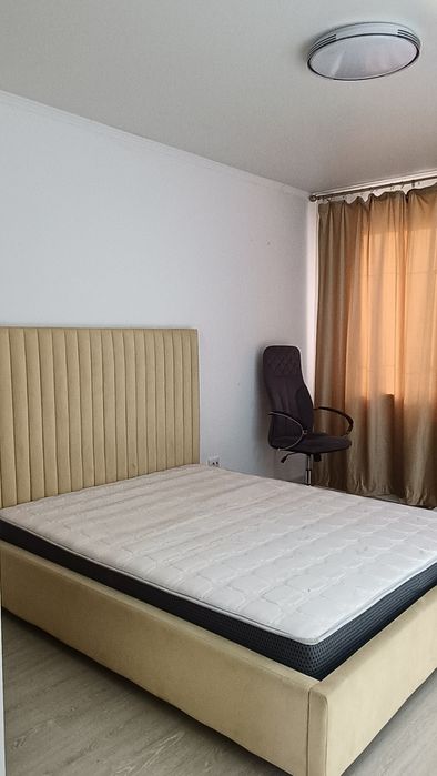 Продам евро двушку