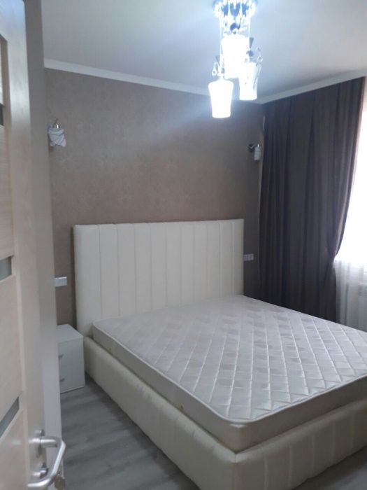 3/3/9 Сдаётся евро квартира центр города Цум