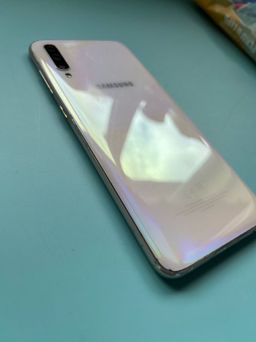 Samsung A70 in stare buna