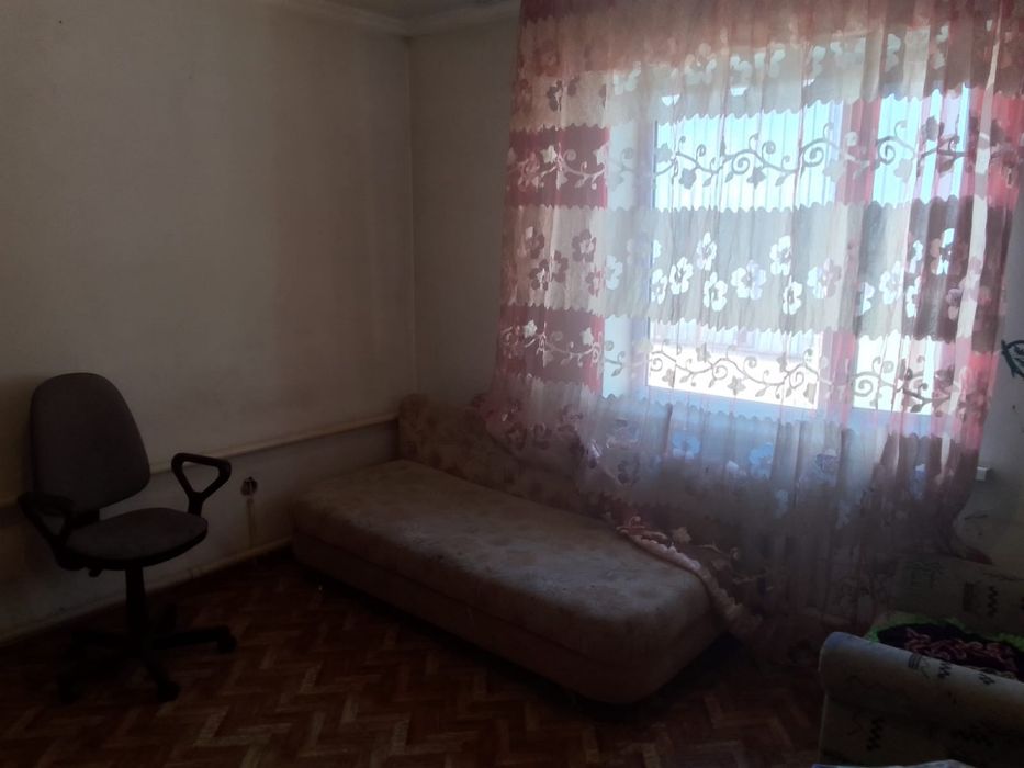 Аренда комнаты долгосрочно