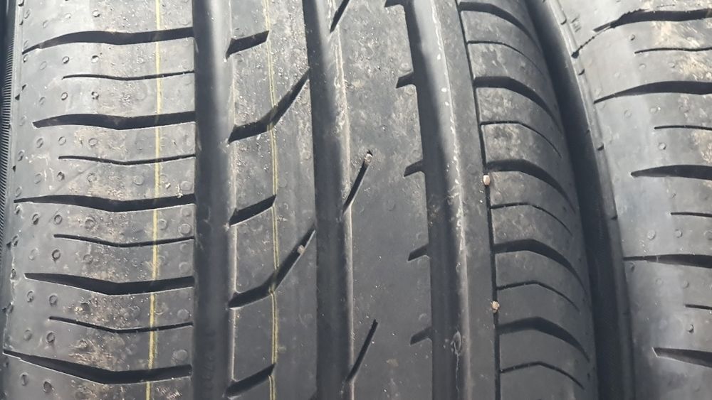 Kobalt peregon 195/65R15